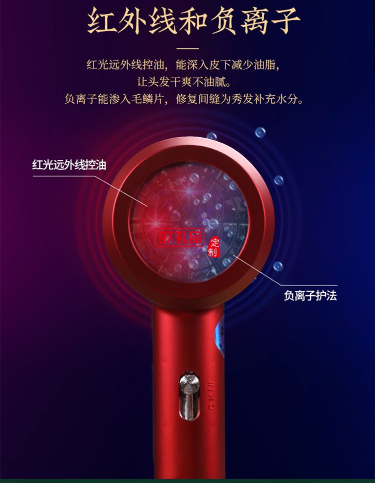 公司商務禮品套裝實用企業會議年會客戶伴手禮印logo創意紀念禮物