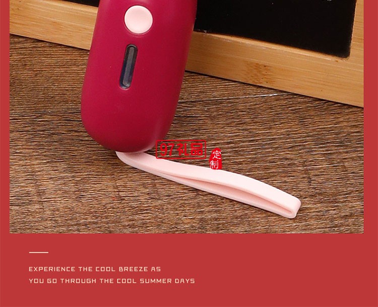 畢業季紀念品高考加油勵志禮物