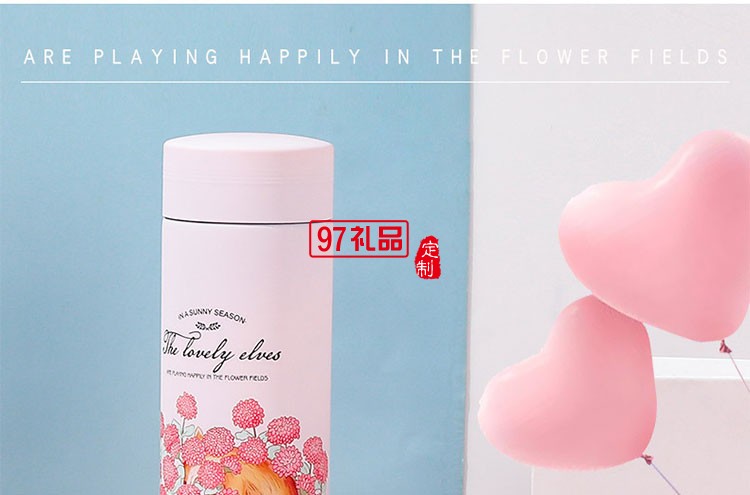 創意禮品頸椎按摩儀套裝