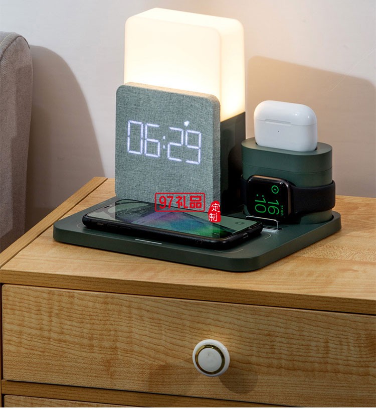 商務禮品logo企業會議伴手禮