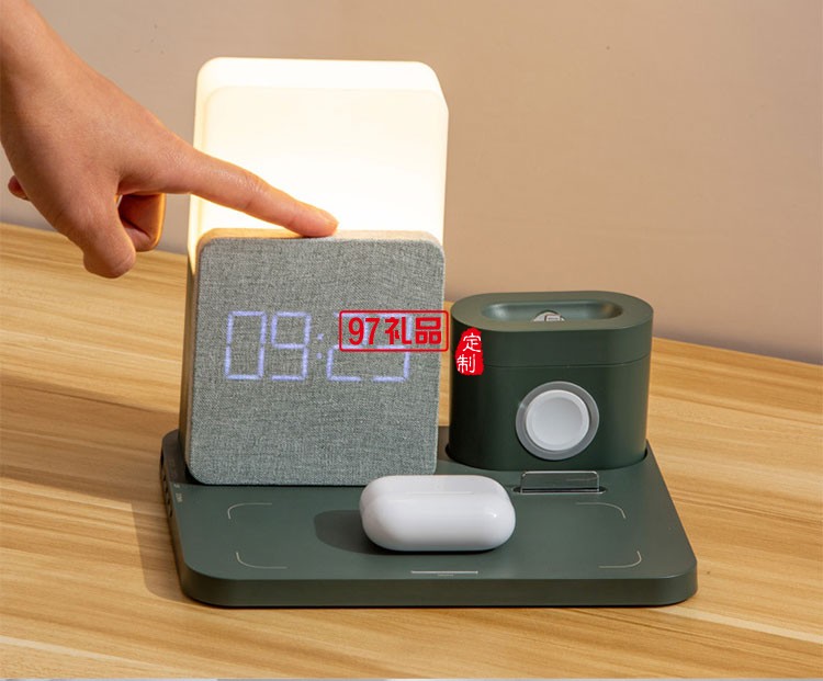 商務禮品logo企業會議伴手禮