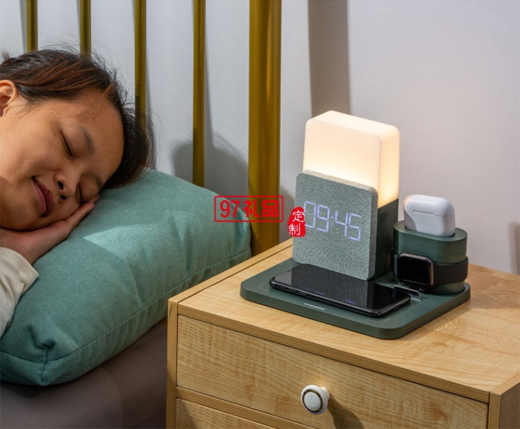 商務禮品logo企業會議伴手禮