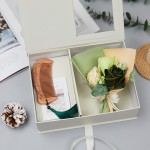 三八節禮物公司活動