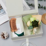 三八節禮物公司活動