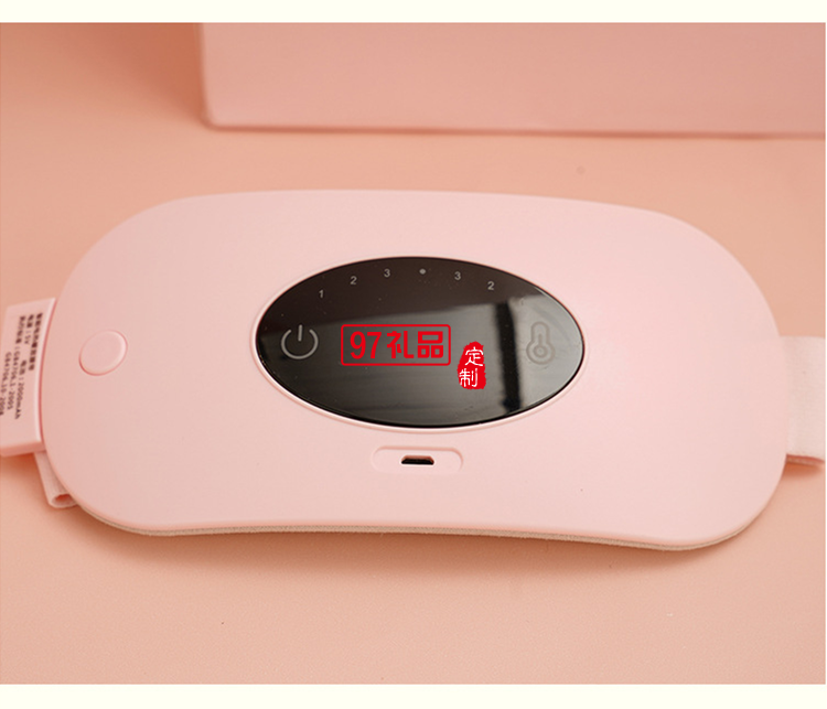 三八婦女節禮物