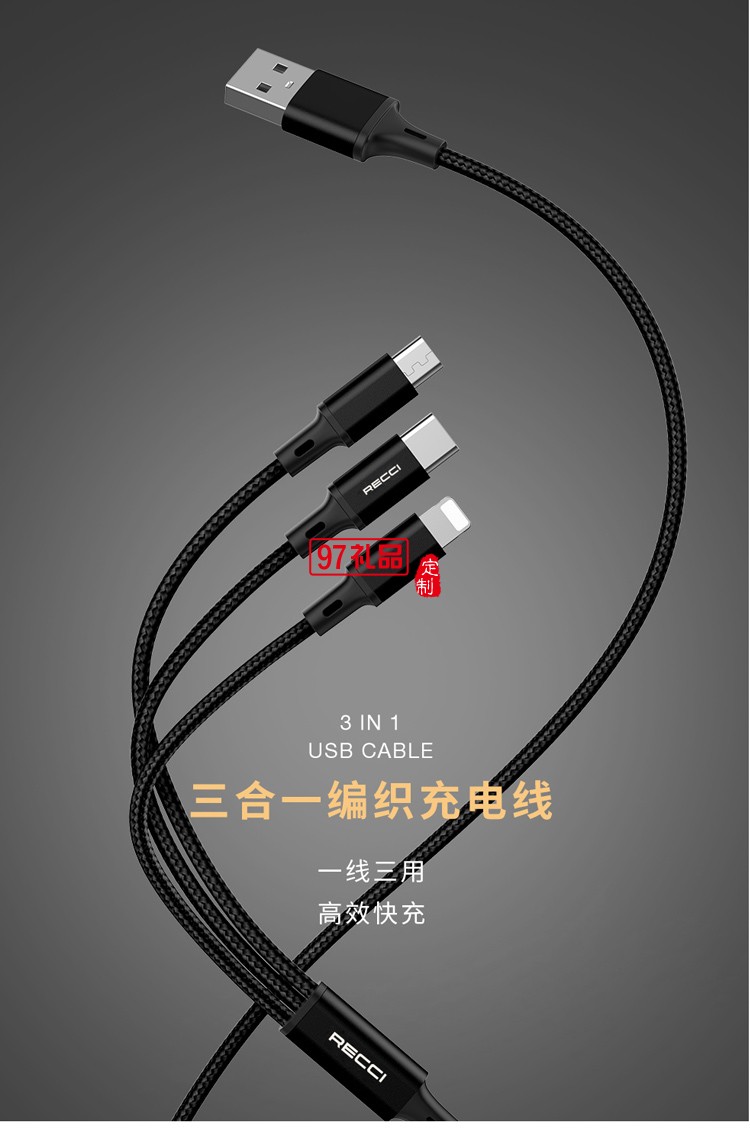 愛車系列禮品套裝商務伴手禮logo定制