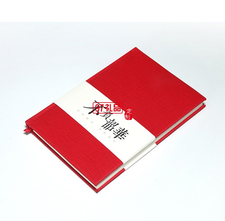 商務套裝/高端定制禮 304不銹鋼加厚真空保溫杯330ml 可定制