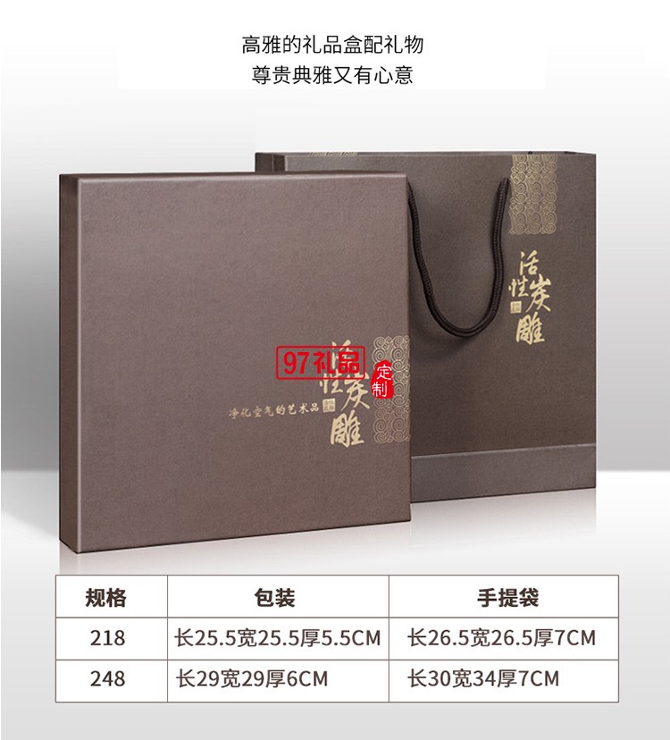 牛年春節工藝禮品