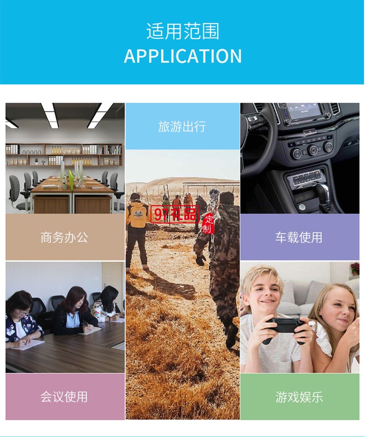 手機電腦兩用type-c優盤  金屬旋轉USB 3.1