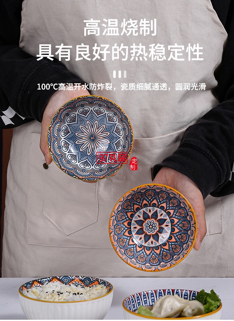 異域宮廷復古風禮品餐具組合婚慶回禮可加印LOGO