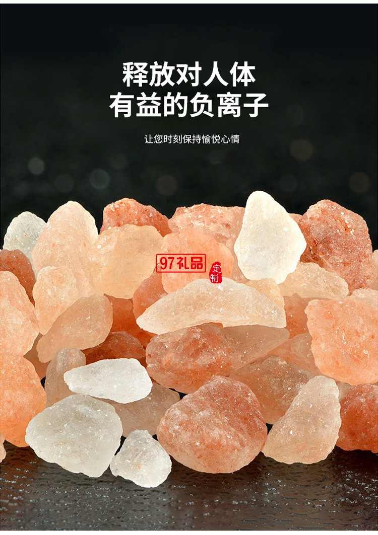 新品USB加濕器室內夜燈香薰精油香氛迷你補水霧化器