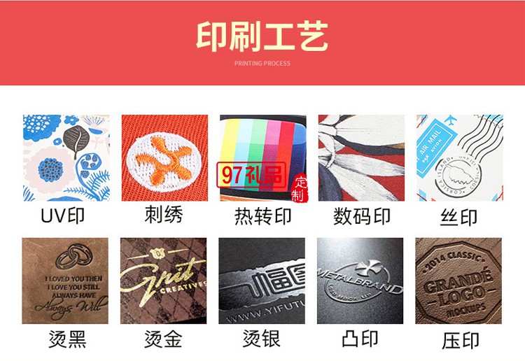 拼接PU卡套簡約商務皮質皮革彩色拼接拉鏈公交