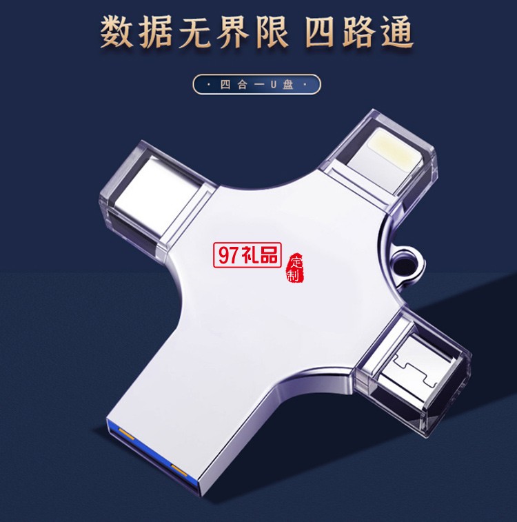 員工激勵開業活動實用套裝創意企業伴手禮