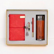 會議企業周年慶典紀念禮品套裝