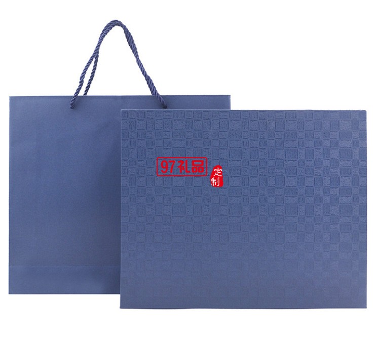 會議商務充電寶筆記本禮盒套裝