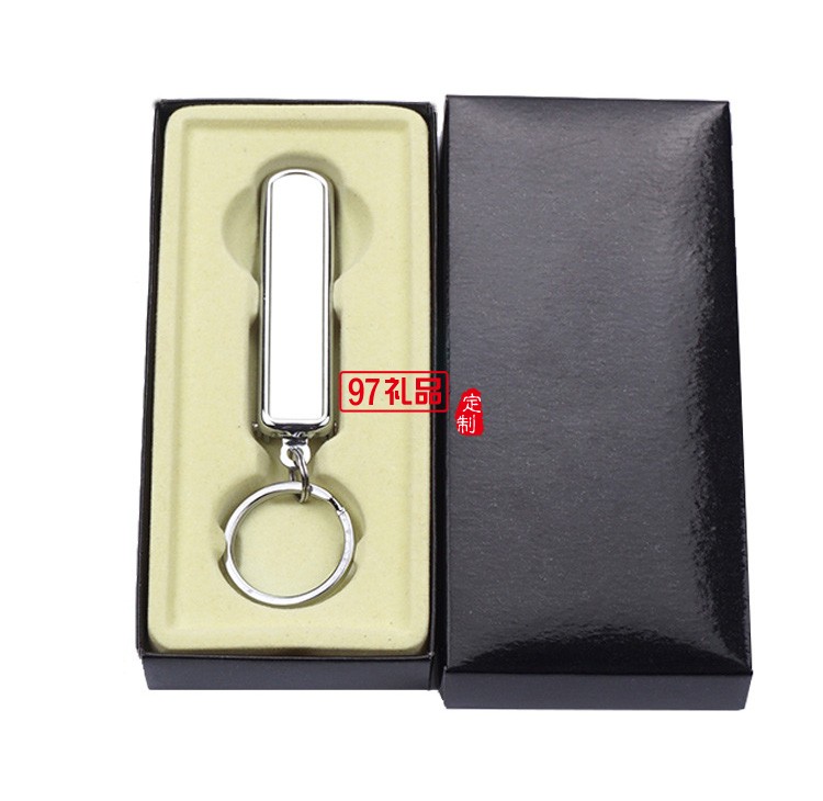 促銷活動禮品多功能鑰匙扣折疊指甲鉗廣告指甲剪 看定制logo