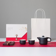 茶具禮品定制logo禮盒套裝送禮創(chuàng)意送人家商務(wù)禮品用現(xiàn)代簡(jiǎn)約精美 茶具禮品定制logo禮盒套裝送禮創(chuàng)意送人家商務(wù)禮品用現(xiàn)代簡(jiǎn)約精美