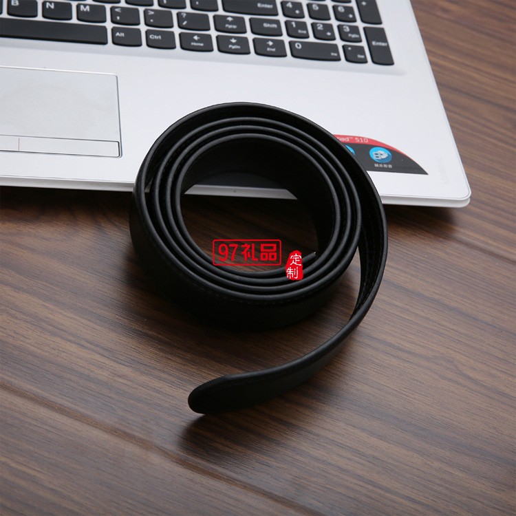 皮帶+鑰匙扣+簽字筆+錢包商務套裝商務禮品定制