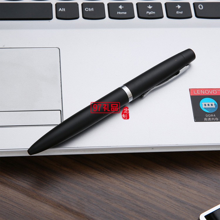 皮帶+鑰匙扣+簽字筆+錢包商務套裝商務禮品定制