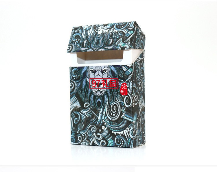 包裝盒 紙煙盒 仿煙盒 創意煙盒 煙盒批發定制公司廣告禮品
