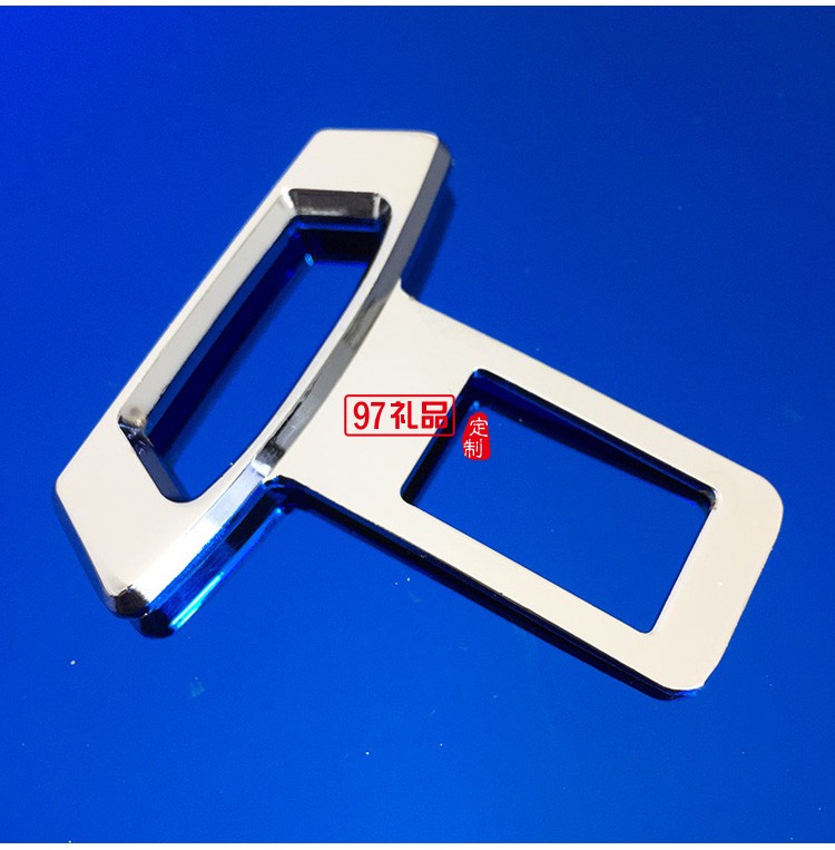 汽車內飾用品汽車掛件車用品消聲扣