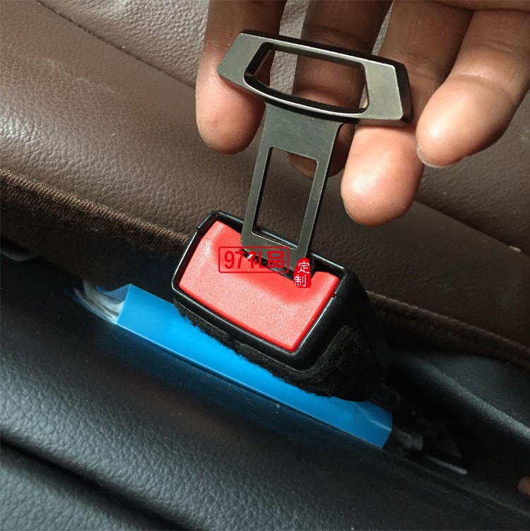 汽車內飾用品汽車掛件車用品消聲扣