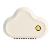 創意云朵冰箱除味器 殺菌保鮮去除異味消毒神器