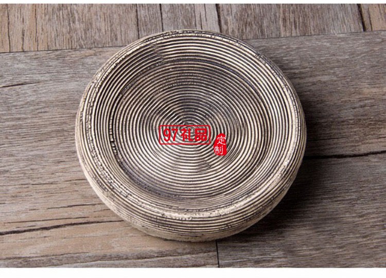 浴室陶瓷拉絲衛浴5件套 典雅別致家用酒店漱口杯肥皂碟衛浴套件