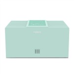 家用新房裝修除醛 除甲醛空氣凈化器