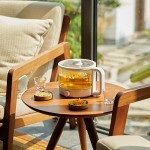 養生鍋煲湯電鍋電煮鍋多功能鍋燕窩燉盅養生壺燉鍋