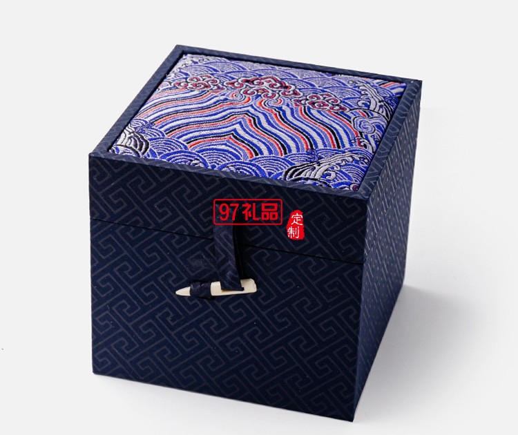 紫砂喝茶杯鎏24K金專(zhuān)用主人杯品茗杯功夫茶單杯茶碗高檔商務(wù)禮品定制