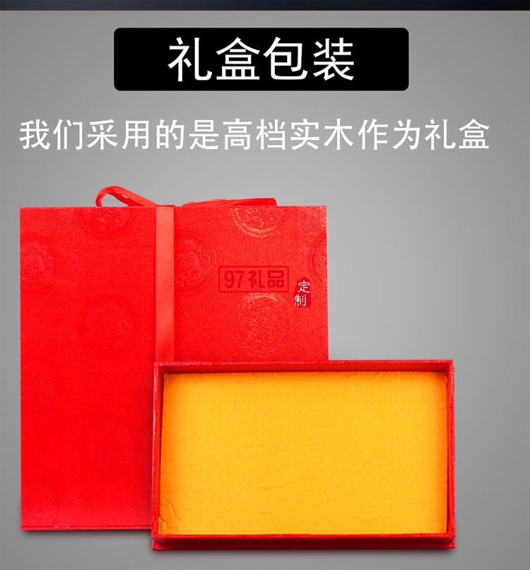  一帆風(fēng)順純銀模型刻字開(kāi)業(yè)搬遷帆船擺件企業(yè)周年禮品定制