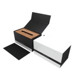 實木紙巾盒-桃木、竹木高檔定制廣告抽紙盒餐巾紙盒