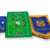 蘇寧定制專版筆記本套裝 鑰匙扣套裝 戰術板套裝 