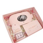 三八婦女節禮物