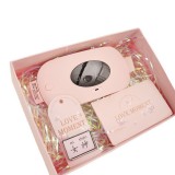 三八婦女節禮物