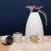 中秋節創意商務禮品套裝