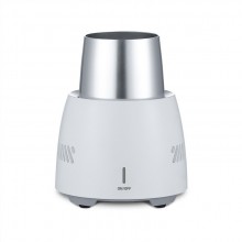 快速制冷杯小型便攜制冷抖音爆款制冷神器速凍杯 桌面制冷器禮品