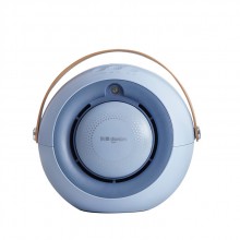 東菱 Donlim 加濕 電風扇 家用 迷你小風扇 桌面神器 四季可用