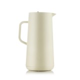 保溫壺熱水壺暖水壺開水大容量便攜結婚保溫瓶送客戶禮品定制