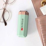 新品伸縮紫外線消毒燈 戶外便攜式殺菌燈 家用手持式殺菌燈創意禮品定制