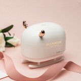 濱江國際雪橇鹿氛圍加濕器創意禮品定制