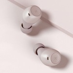 無線藍牙耳機持久續航高端定制禮品