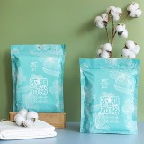 出差旅行便攜式浴巾純棉女男全棉抗菌大毛巾活動(dòng)小禮品定制