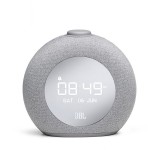 JBL HORIZON 2藍牙音箱創意戶外定制公司高檔廣告禮品