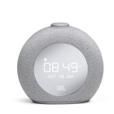 JBL HORIZON 2藍牙音箱創意戶外定制公司高檔廣告禮品