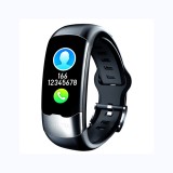 醫療級智能心率手環成人智能運動手環送客戶禮品定制