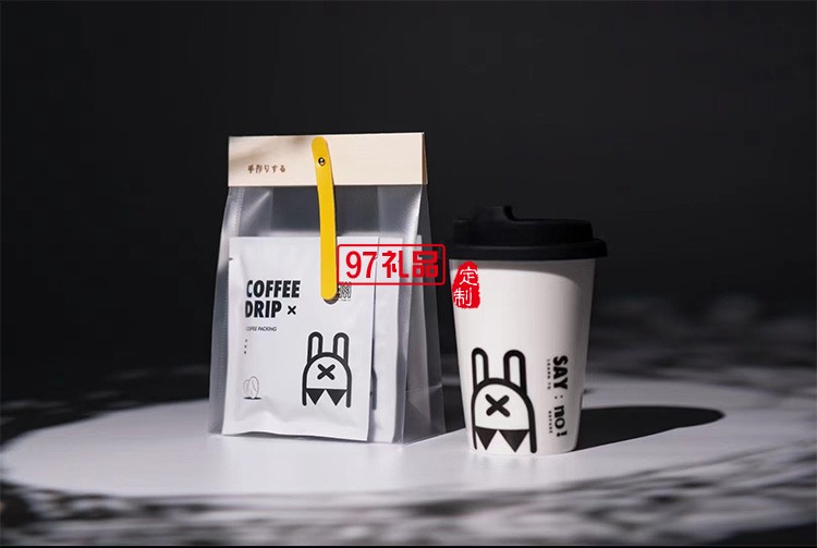 探月尋珍 - 電視機中秋節日趣玩禮盒節日禮盒定制