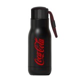 水杯潮流杯子316男女顏值成人運動保溫杯350ml禮品杯子定制