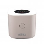 小巧機身節省廚房收納空間易清潔迷你電飯煲